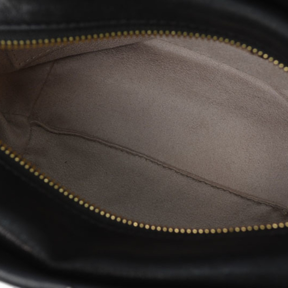 JIMMY CHOO Bag - Picture 14 of 16
